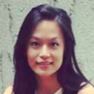 Kezia Pariury, Property Consultant